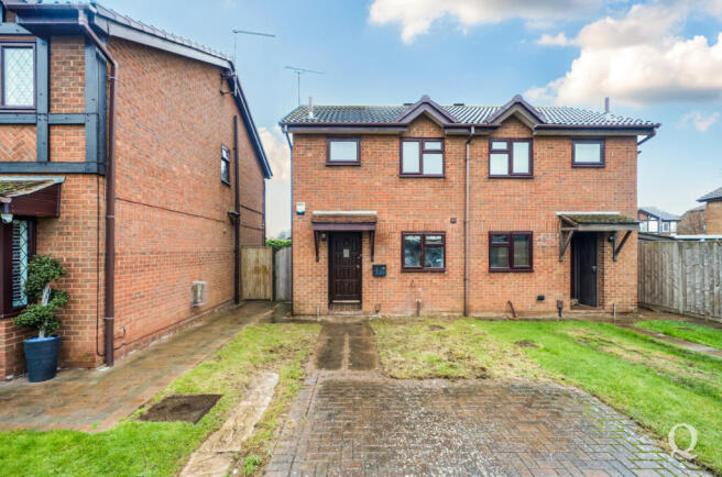 ce9fc42c-9f38-440...