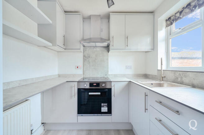 ec6fc732-0dbe-475...