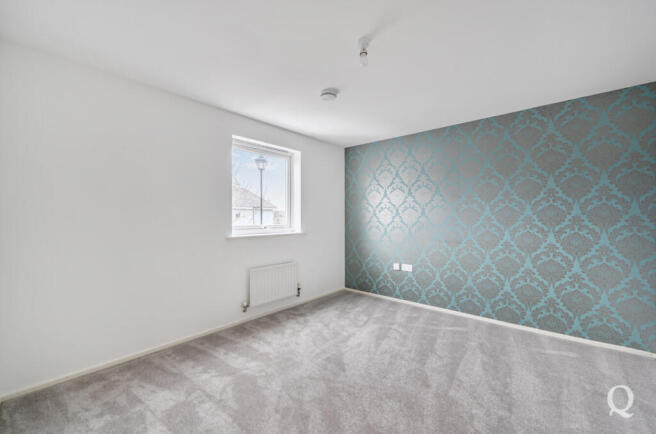 0df41599-a24d-428...