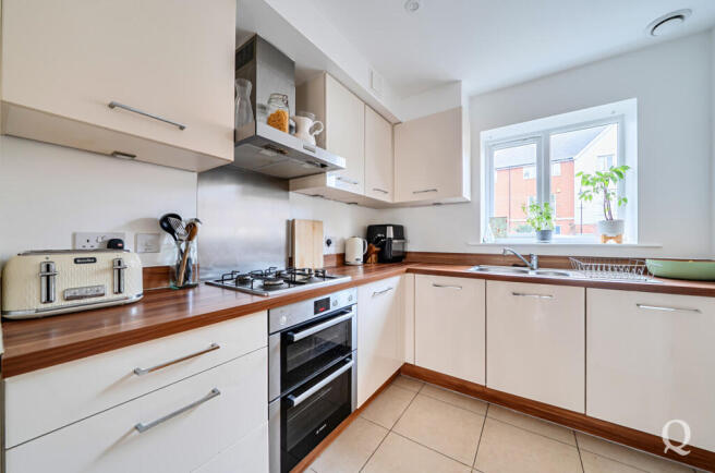 a0052f44-273f-4d0...