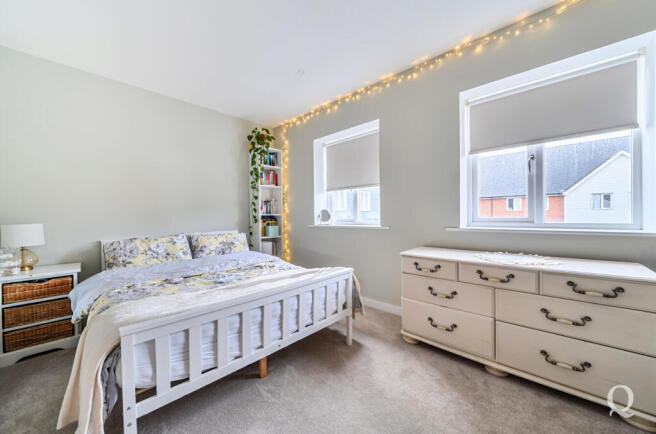 6ca9a13c-9ba1-481...