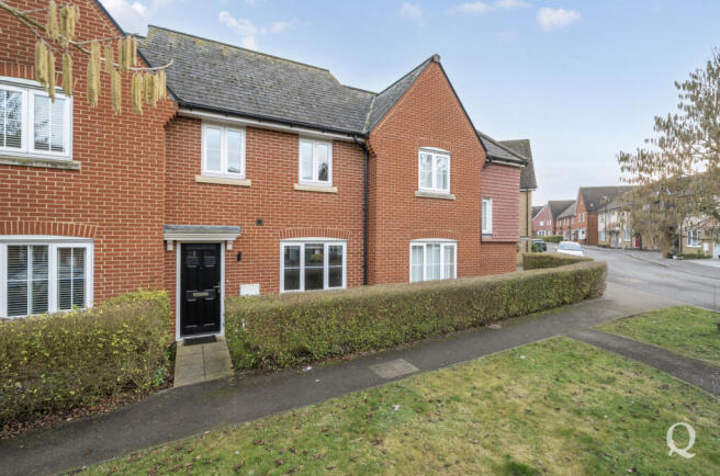 0dd8f8d4-bdf7-45e...