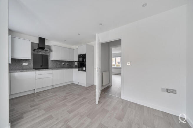 339316a7-478d-45e...