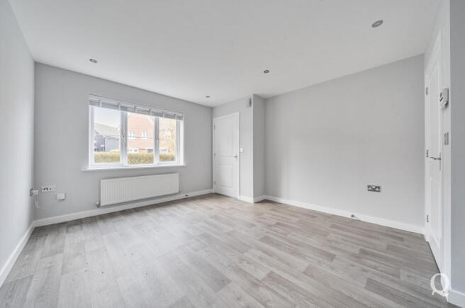 66e9bb4d-da15-4cb...