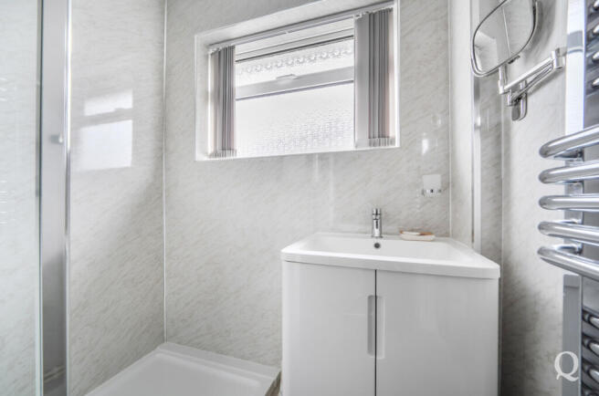 1d740247-34e4-45f...