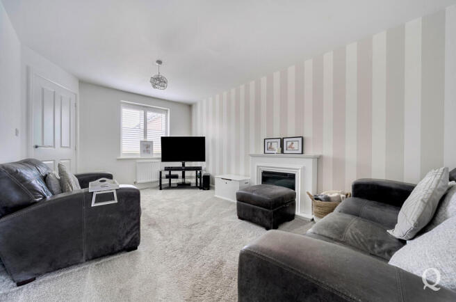 5662a041-fd34-476...