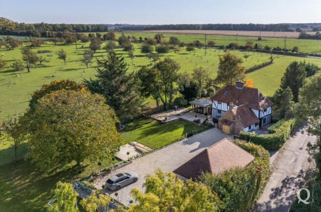 04a2c7e0-7f05-423...