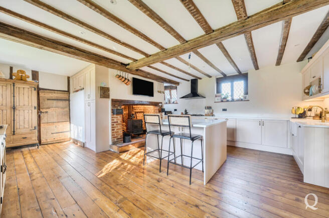 f96b6551-8c49-43a...