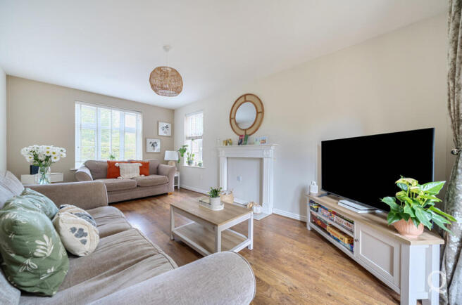 13bc7063-d3ab-42e...