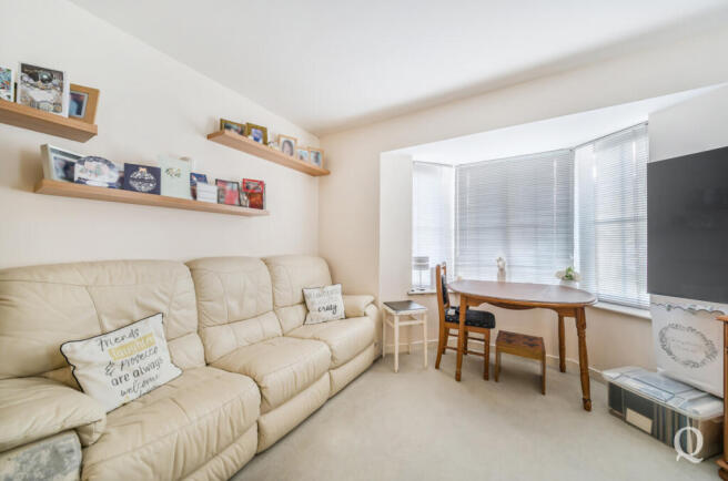 750e34ec-24aa-465...