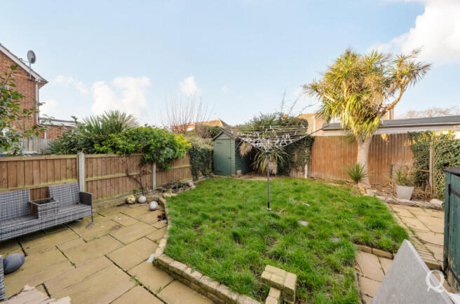 2b729209-a488-4bc...