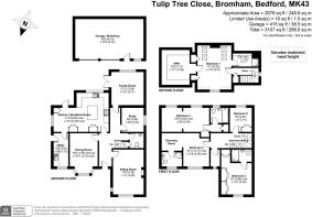 Floorplan- 12 Tulip Tree Close.jpg