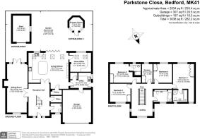 Floor plan.jpg