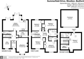 Floorplan.jpg