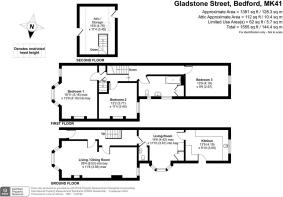 Floorplan.jpg