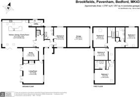 Floorplan.jpg