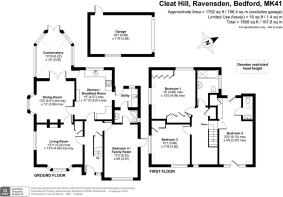 Floorplan.jpg