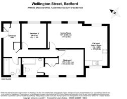 Floorplan.jpg