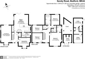 Floorplan.jpg