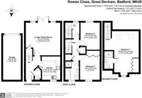 Floorplan.jpg