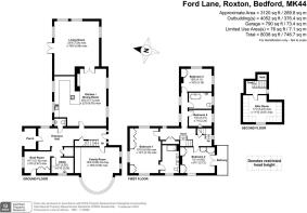 Floorplan- main house.jpg