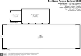 Floorplan- outbuildings.jpg