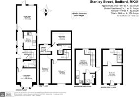 Floorplan.jpg