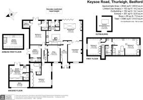 Floorplan.jpg