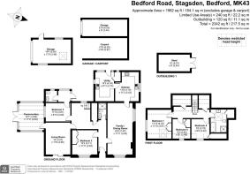 Floorplan new May 2025.jpg