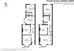 Floorplan.jpg
