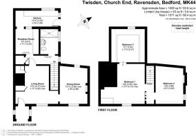 Floorplan.jpg