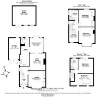 FP - 50 Park Avenue, Bedford.JPG