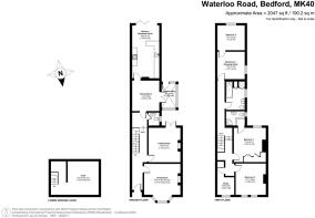 Floorplan.jpg