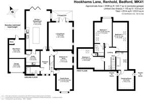 Floorplan.jpg