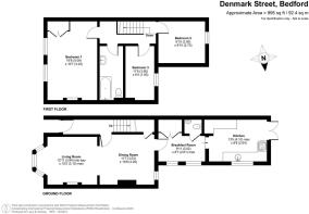 Floorplan.jpg