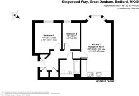 Floorplan.jpg