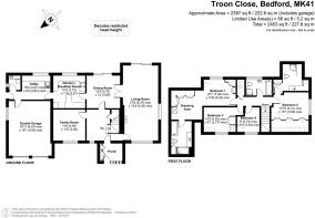 Floorplan.jpg