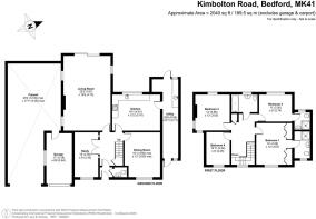 Floorplan.jpg