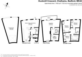 Floorplan.jpg