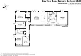Floorplan.jpg