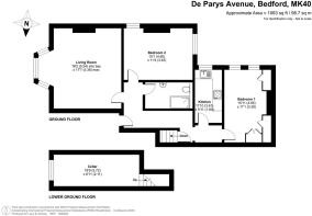Floorplan.jpg