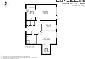 Floorplan.jpg