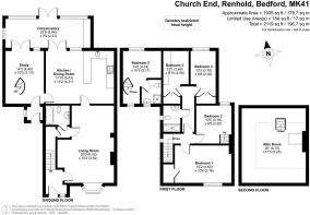 Floorplan.jpg