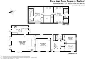 Floorplan.jpg