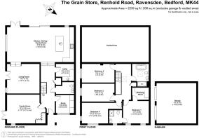Floorplan.jpg