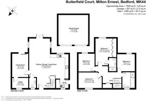 Floorplan.jpg