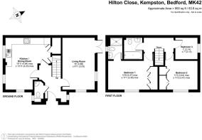 Floorplan.jpg