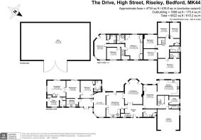 Floorplan.jpg
