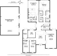 FP - Silver Birches, Kimbolton Road, Bolnhurst.JPG