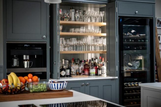 251023 - Silver Birches, Bolnhurst - 52.jpg